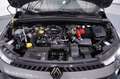 Renault Captur 1.0 ECO-GPL 100cv Techno Grau - thumbnail 32
