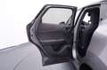 Renault Captur 1.0 ECO-GPL 100cv Techno Grau - thumbnail 21