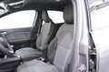 Renault Captur 1.0 ECO-GPL 100cv Techno Grau - thumbnail 11