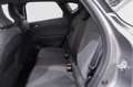 Renault Captur 1.0 ECO-GPL 100cv Techno Grau - thumbnail 22