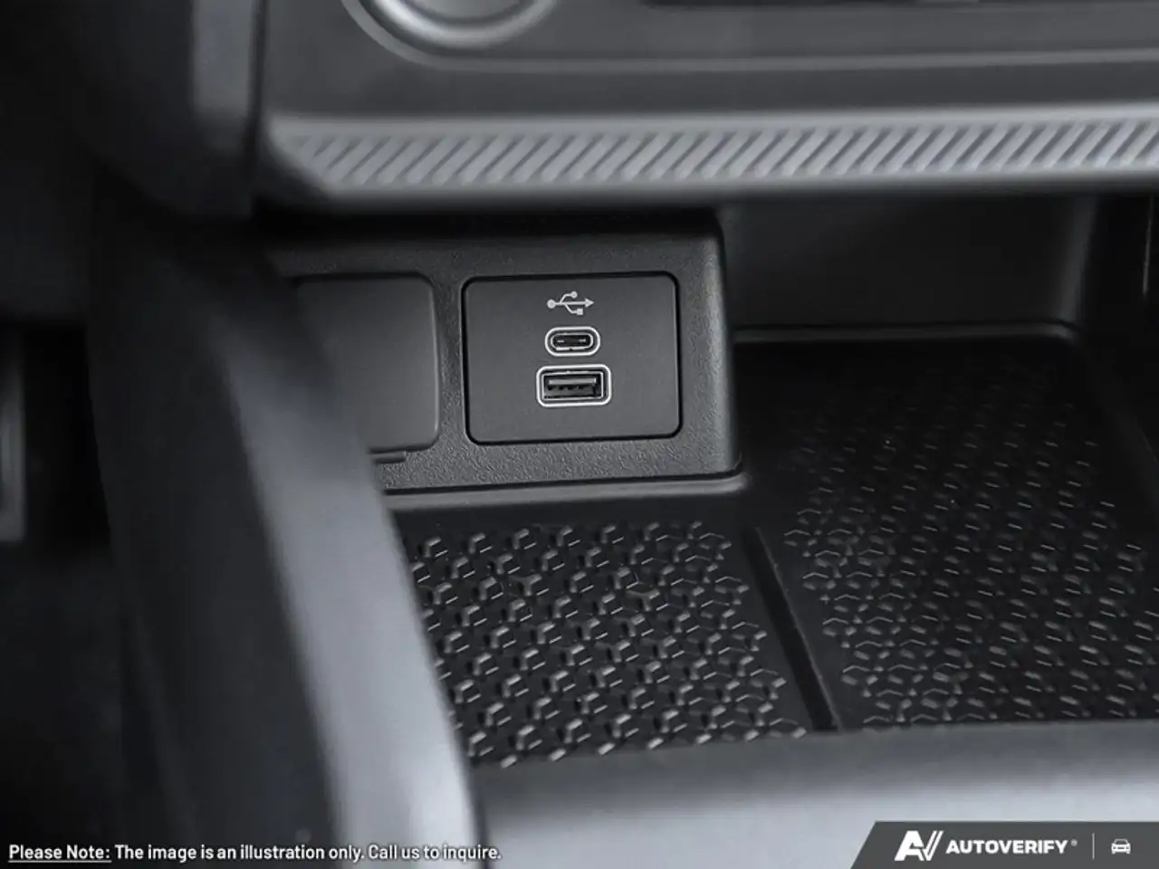 Ford Bronco Sport fotografie Ford Bronco Sport
