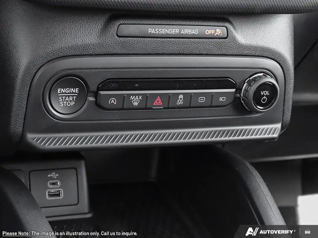 Ford Bronco Sport fotografie Ford Bronco Sport