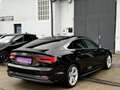 Audi A5 quattro sport / Matrix Led / Keyless / Virtual / Schwarz - thumbnail 15