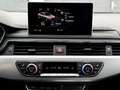 Audi A5 quattro sport / Matrix Led / Keyless / Virtual / Schwarz - thumbnail 21