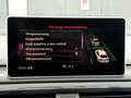 Audi A5 quattro sport / Matrix Led / Keyless / Virtual / Schwarz - thumbnail 41