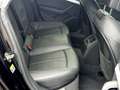 Audi A5 quattro sport / Matrix Led / Keyless / Virtual / Schwarz - thumbnail 26