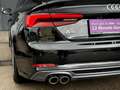 Audi A5 quattro sport / Matrix Led / Keyless / Virtual / Schwarz - thumbnail 12