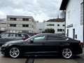 Audi A5 quattro sport / Matrix Led / Keyless / Virtual / Schwarz - thumbnail 9