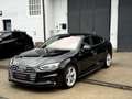 Audi A5 quattro sport / Matrix Led / Keyless / Virtual / Schwarz - thumbnail 6