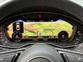 Audi A5 quattro sport / Matrix Led / Keyless / Virtual / Schwarz - thumbnail 43