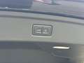 Audi A5 quattro sport / Matrix Led / Keyless / Virtual / Schwarz - thumbnail 28
