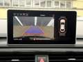 Audi A5 quattro sport / Matrix Led / Keyless / Virtual / Schwarz - thumbnail 34