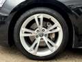 Audi A5 quattro sport / Matrix Led / Keyless / Virtual / Schwarz - thumbnail 8