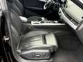 Audi A5 quattro sport / Matrix Led / Keyless / Virtual / Schwarz - thumbnail 24