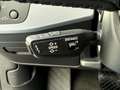 Audi A5 quattro sport / Matrix Led / Keyless / Virtual / Schwarz - thumbnail 38
