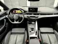 Audi A5 quattro sport / Matrix Led / Keyless / Virtual / Schwarz - thumbnail 19