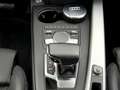Audi A5 quattro sport / Matrix Led / Keyless / Virtual / Schwarz - thumbnail 33