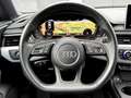 Audi A5 quattro sport / Matrix Led / Keyless / Virtual / Schwarz - thumbnail 20