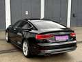 Audi A5 quattro sport / Matrix Led / Keyless / Virtual / Schwarz - thumbnail 11