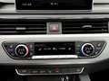 Audi A5 quattro sport / Matrix Led / Keyless / Virtual / Schwarz - thumbnail 36