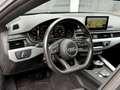 Audi A5 quattro sport / Matrix Led / Keyless / Virtual / Schwarz - thumbnail 23