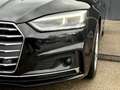Audi A5 quattro sport / Matrix Led / Keyless / Virtual / Schwarz - thumbnail 5
