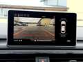 Audi A5 quattro sport / Matrix Led / Keyless / Virtual / Schwarz - thumbnail 32