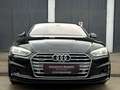 Audi A5 quattro sport / Matrix Led / Keyless / Virtual / Schwarz - thumbnail 3