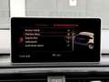 Audi A5 quattro sport / Matrix Led / Keyless / Virtual / Schwarz - thumbnail 39