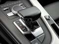 Audi A5 quattro sport / Matrix Led / Keyless / Virtual / Schwarz - thumbnail 35