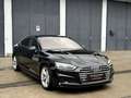 Audi A5 quattro sport / Matrix Led / Keyless / Virtual / Schwarz - thumbnail 2