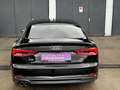 Audi A5 quattro sport / Matrix Led / Keyless / Virtual / Schwarz - thumbnail 13