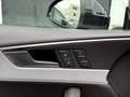 Audi A5 quattro sport / Matrix Led / Keyless / Virtual / Schwarz - thumbnail 31
