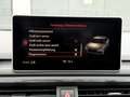 Audi A5 quattro sport / Matrix Led / Keyless / Virtual / Schwarz - thumbnail 40