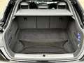 Audi A5 quattro sport / Matrix Led / Keyless / Virtual / Schwarz - thumbnail 27