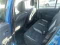 Dacia Sandero Stepway Azul - thumbnail 5