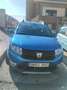 Dacia Sandero Stepway Azul - thumbnail 6