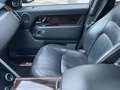 Land Rover Range Rover P525 V8 Autobiography*all Black*MWST ausweisbar Schwarz - thumbnail 13