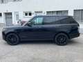 Land Rover Range Rover P525 V8 Autobiography*all Black*MWST ausweisbar Schwarz - thumbnail 9