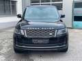 Land Rover Range Rover P525 V8 Autobiography*all Black*MWST ausweisbar Schwarz - thumbnail 2