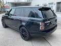 Land Rover Range Rover P525 V8 Autobiography*all Black*MWST ausweisbar Schwarz - thumbnail 8