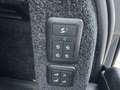 Land Rover Range Rover P525 V8 Autobiography*all Black*MWST ausweisbar Schwarz - thumbnail 16