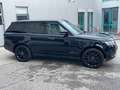 Land Rover Range Rover P525 V8 Autobiography*all Black*MWST ausweisbar Schwarz - thumbnail 4