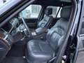 Land Rover Range Rover P525 V8 Autobiography*all Black*MWST ausweisbar Schwarz - thumbnail 10