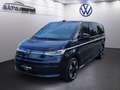 Volkswagen T7 Multivan 1.4 eHybrid TSI DSG Style AHK*LED*ACC Blue - thumbnail 2