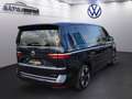 Volkswagen T7 Multivan 1.4 eHybrid TSI DSG Style AHK*LED*ACC Blue - thumbnail 8