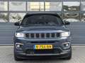 Jeep Compass 1.3T S I P-CAMERA I LEDEREN BEKLEDING I APPLE CARP Blauw - thumbnail 16