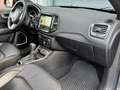 Jeep Compass 1.3T S I P-CAMERA I LEDEREN BEKLEDING I APPLE CARP Blauw - thumbnail 9