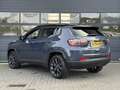 Jeep Compass 1.3T S I P-CAMERA I LEDEREN BEKLEDING I APPLE CARP Blauw - thumbnail 17