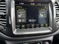 Jeep Compass 1.3T S I P-CAMERA I LEDEREN BEKLEDING I APPLE CARP Blauw - thumbnail 26